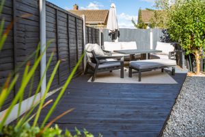 GARDEN- click for photo gallery